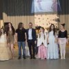 Maszkabál 2017